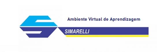 EAD - Simarelli